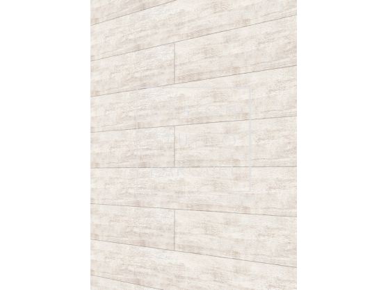 Стеновые панели Meister Panels Bocado 300 Дуб белый винтажный 4075